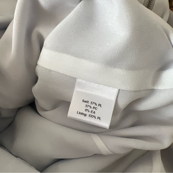 Luba by Hannah Payne Veronica Jumpsuit - Picture 10 of 10